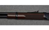Winchester 9410 Lever Action .410 Ga Shotgun - 8 of 9