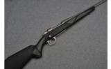 Sako 85 M Bolt Action Rifle in .30-06 Sprg. NEW - 1 of 9