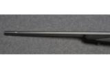 Sako 85 M Bolt Action Rifle in .30-06 Sprg. NEW - 9 of 9