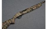 Winchester SX4 Semi Auto Shotgun 3 Inch Mag 12 Gauge - 1 of 9