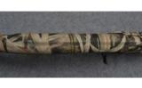 Winchester SX4 Semi Auto Shotgun 3 Inch Mag 12 Gauge - 5 of 9