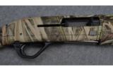 Winchester SX4 Semi Auto Shotgun 3 Inch Mag 12 Gauge - 2 of 9