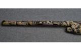 Winchester SX4 Semi Auto Shotgun 3 Inch Mag 12 Gauge - 9 of 9