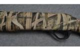 Winchester SX4 Semi Auto Shotgun 3 Inch Mag 12 Gauge - 7 of 9