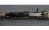 Winchester SX4 Semi Auto Shotgun 3 Inch Mag 12 Gauge - 4 of 9
