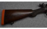 BSA Sport Rifle in .303 British - 3 of 9