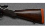 BSA Sport Rifle in .303 British - 6 of 9
