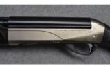 Benelli Supersport Performance Shop 12 Gauge NEW - 7 of 9