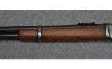 Winchester Model 1894 Saddle Ring Carbine in .30 WCF - 8 of 9