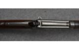 Winchester Model 1894 Saddle Ring Carbine in .30 WCF - 5 of 9