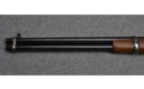 Winchester Model 1894 Saddle Ring Carbine in .30 WCF - 9 of 9