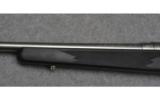 Savage 116 Bolt Action Stainless Rifle in .30-06 Sprg. LEFT HANDED - 8 of 9