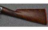 Winchester Model 1912 Pump Shotgun in 12 Gauge - 6 of 9