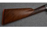 Winchester Model 1912 Pump Shotgun in 12 Gauge - 4 of 9