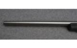 Remington Model 700 5R Stainless Bolt Action Rifle in .308 Win. - 9 of 9
