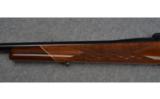 Weatherby Mark V Bolt Action Rifle in .270 Wby Mag LEFT HANDED - 8 of 9