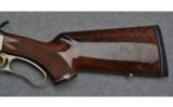 Browning BLR LT WT White Gold Medallion in 7mm-08 - 6 of 9