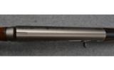 Browning A5 Ducks Unlimited 2015
Semi Auto 12 Gauge - 5 of 9