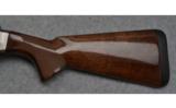 Browning A5 Ducks Unlimited 2015
Semi Auto 12 Gauge - 6 of 9