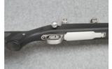 Ruger M77 MKII - .243 Win. - 5 of 7