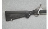 Ruger M77 MKII - .243 Win. - 2 of 7