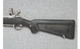 Ruger M77 MKII - .243 Win. - 6 of 7