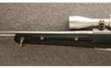Ruger M77 Stainless .300 Win. Mag. - 6 of 8