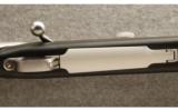 Ruger M77 Stainless .300 Win. Mag. - 3 of 8