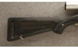 Ruger M77 Stainless .300 Win. Mag. - 5 of 8