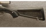 Ruger M77 Stainless .300 Win. Mag. - 7 of 8