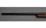 Weatherby Mark V Lazermark Rifle in .30-06 Sprg. LEFT HANDED - 9 of 9