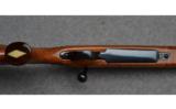 Weatherby Mark V Lazermark Rifle in .30-06 Sprg. LEFT HANDED - 5 of 9