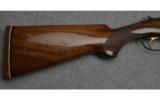 Beretta BL-3 Over and Under Shotgun in 12 Gauge - 3 of 9