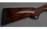 Browning Gold Ducks Unlimited 2007 Edition Semi Auto 12 Gauge - 3 of 9