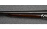 Parker Brothers V Grade 12 Gauge - 8 of 9