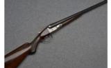Parker Brothers V Grade 12 Gauge - 1 of 9