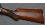 Browning A-5 Light Twelve Belgium Made Semi Auto 12 Gauge - 6 of 9
