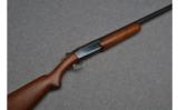 Winchester Model 37 Red Letter 12 Gauge Single Shot - 1 of 9