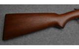 Winchester Model 37 Red Letter 12 Gauge Single Shot - 3 of 9