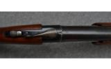 Winchester Model 37 Red Letter 12 Gauge Single Shot - 5 of 9