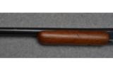 Winchester Model 37 Red Letter 12 Gauge Single Shot - 8 of 9