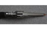 Colt King Cobra Stainless Revolver in .357 Mag - 3 of 4