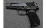Walther P88 Semi Auto Pistol in 9mm - 2 of 4