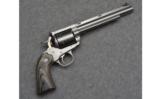 Ruger New Model Super Blackhawk Bisley in .45 LC - 1 of 4