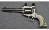 Magnum Research BFR Revolver in .454 Casull - 2 of 4