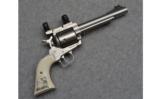 Magnum Research BFR Revolver in .454 Casull - 1 of 4