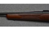Kimber 84M Bolt Action Rifle in 7mm-08 Rem - 8 of 9