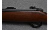 Kimber 84M Bolt Action Rifle in 7mm-08 Rem - 7 of 9