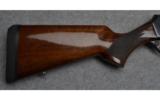 Browning BAR II Safari Grade Semi Auto RIfle in .270 Win - 3 of 9