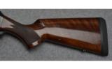 Browning BAR II Safari Grade Semi Auto RIfle in .270 Win - 6 of 9